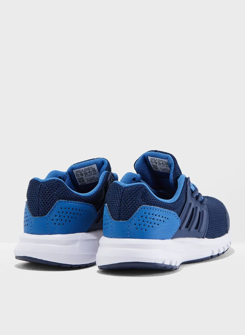 Adidas Kids Galaxy 4