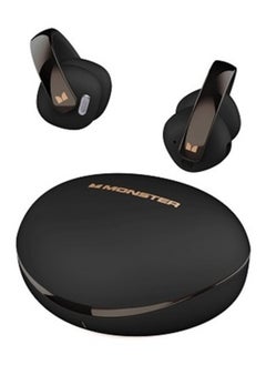 Monster XKT30 Wireless Earbuds: Where Elegance Meets Comfort and Exceptional Audio  - Image 1