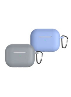 AirPods Silicone Case Cover Protective Skin for Apple Airpod