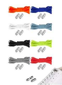 Multicolour 4