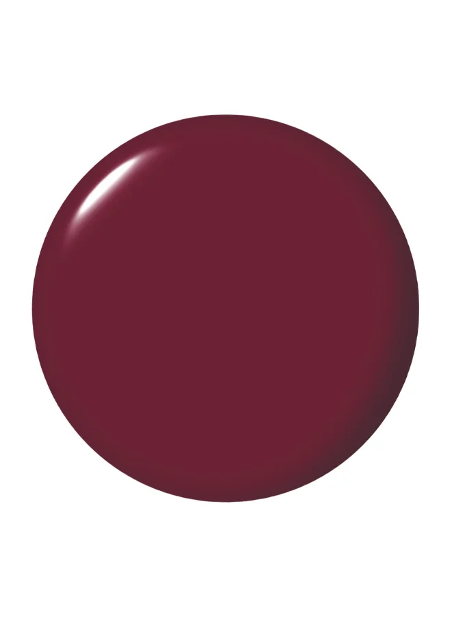 أو بي آي إنفينيت شاين - مالاجا واين، بنفسجي، ١٥ مل