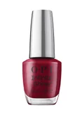 OPI Malaga Wine