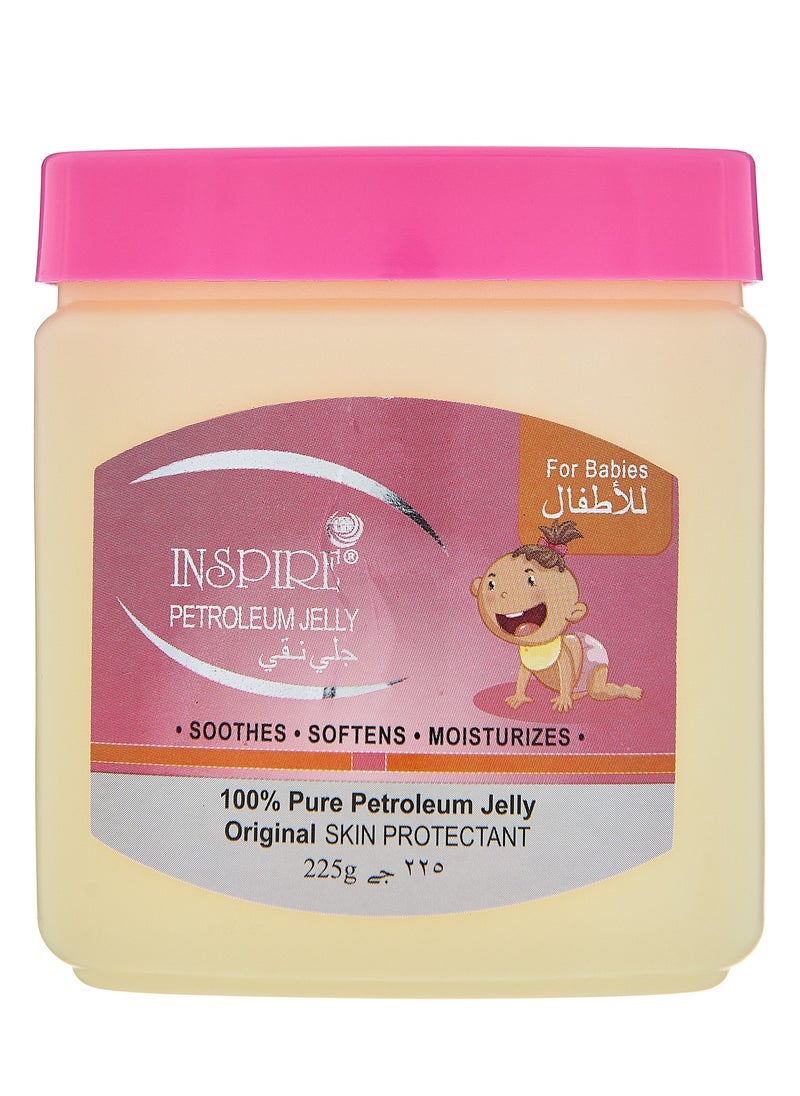 Baby Jelly 225g - pzsku/Z09B34B1D95F37ABE016CZ/45/_/1697112766/6d3d1838-5b1c-4bda-b62e-2b4e9274b9f8