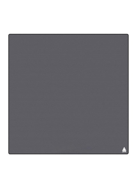Creality Tempered Glass Bed for 3D Printer Platform Heated Glass Plate Build Surface 220*220mm with 4pcs Glass Clip 4mm Ultrabase for CR-X/CR-10S Pro/CR-10S Pro V2/CR-10 V2 3D Printer
