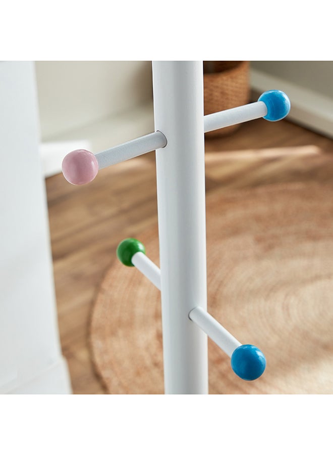 Home Box Arcade Star Coat Hanger 34 x 137 x 34 cm - Image 4