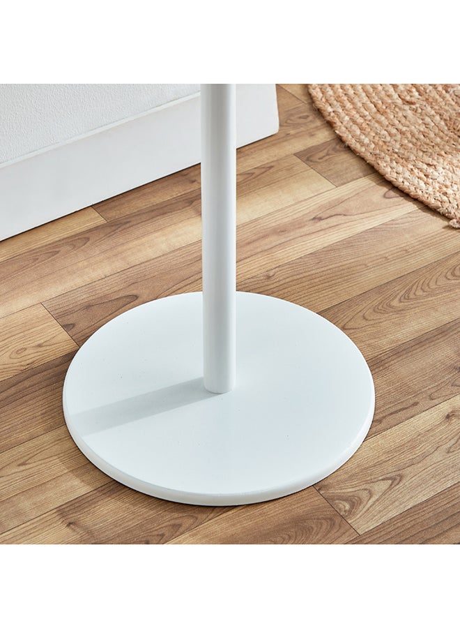 Home Box Arcade Star Coat Hanger 34 x 137 x 34 cm - Image 5