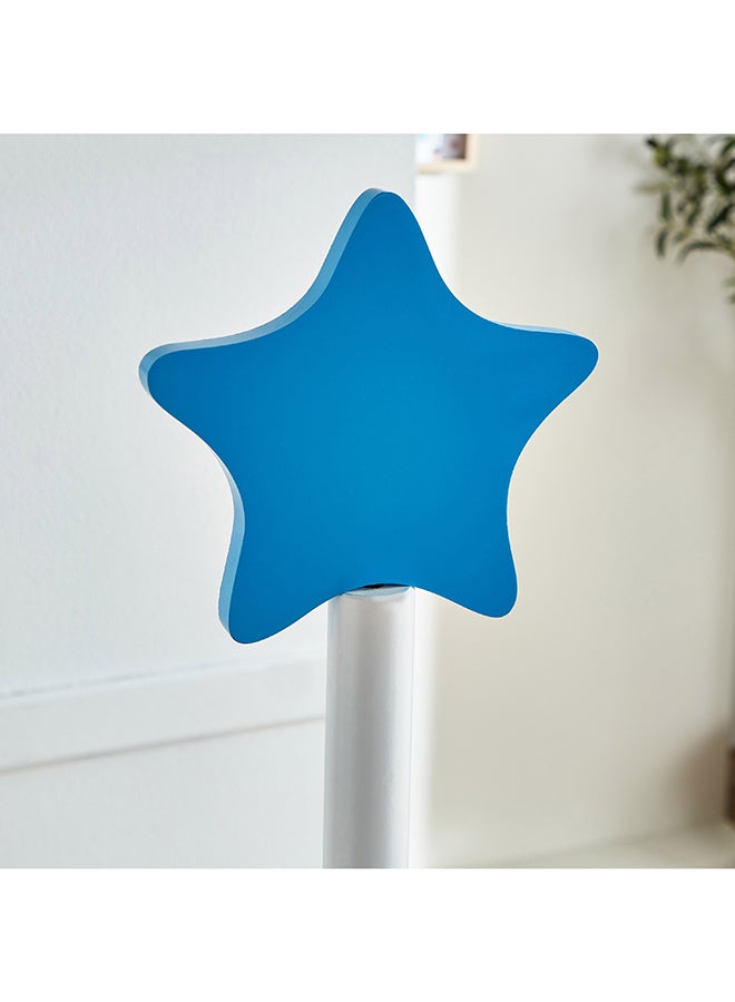 Home Box Arcade Star Coat Hanger 34 x 137 x 34 cm - Image 3