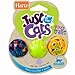 Hartz Just for Cats Bizzy Balls Cat Toy for all breed sizes - Image 3