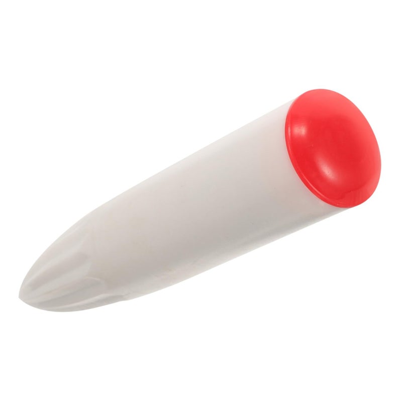 Sterilized Mushroom Inoculation Puncher Stick Tool for Log Spawn Planting 10 Pcs - Image 2