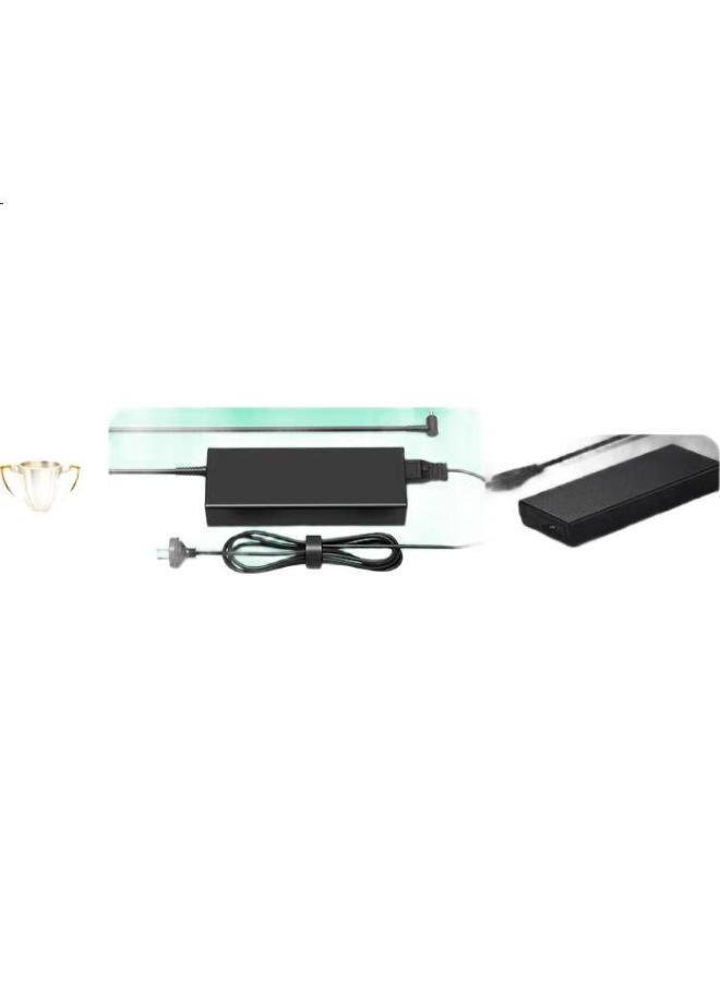 Llano (Llano) Lenovo Laptop Charger 65W 20V3.25A Type-C Computer Power Adapter Cable For Thinkpad X1 Carbon X13 X270 T470S - Image 3
