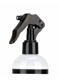 RHINOMOTIVE RHINOMOTIVE - Overall Automotive Dressing for Interior and Exterior 500ML  - Image 2