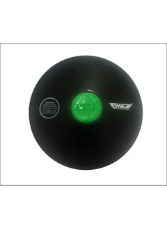 Ciwaa Rubber Disc  DRB-CC1250 gr 