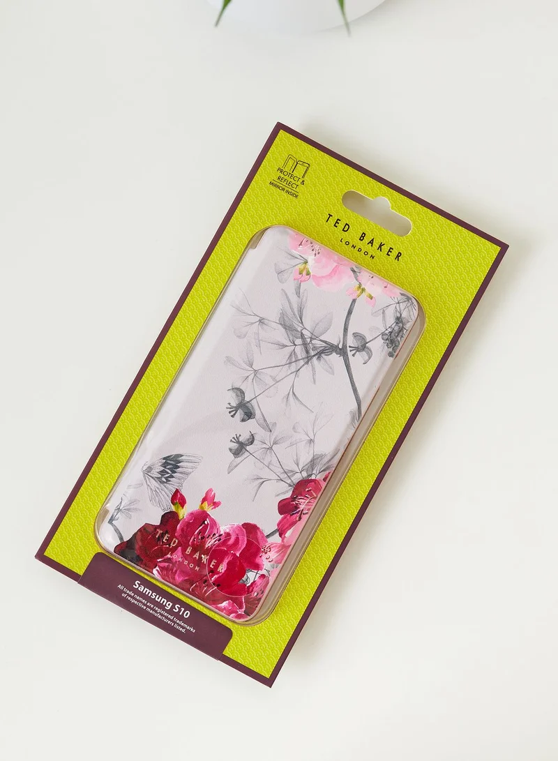 Ted Baker Samsung Galaxy S10 Case