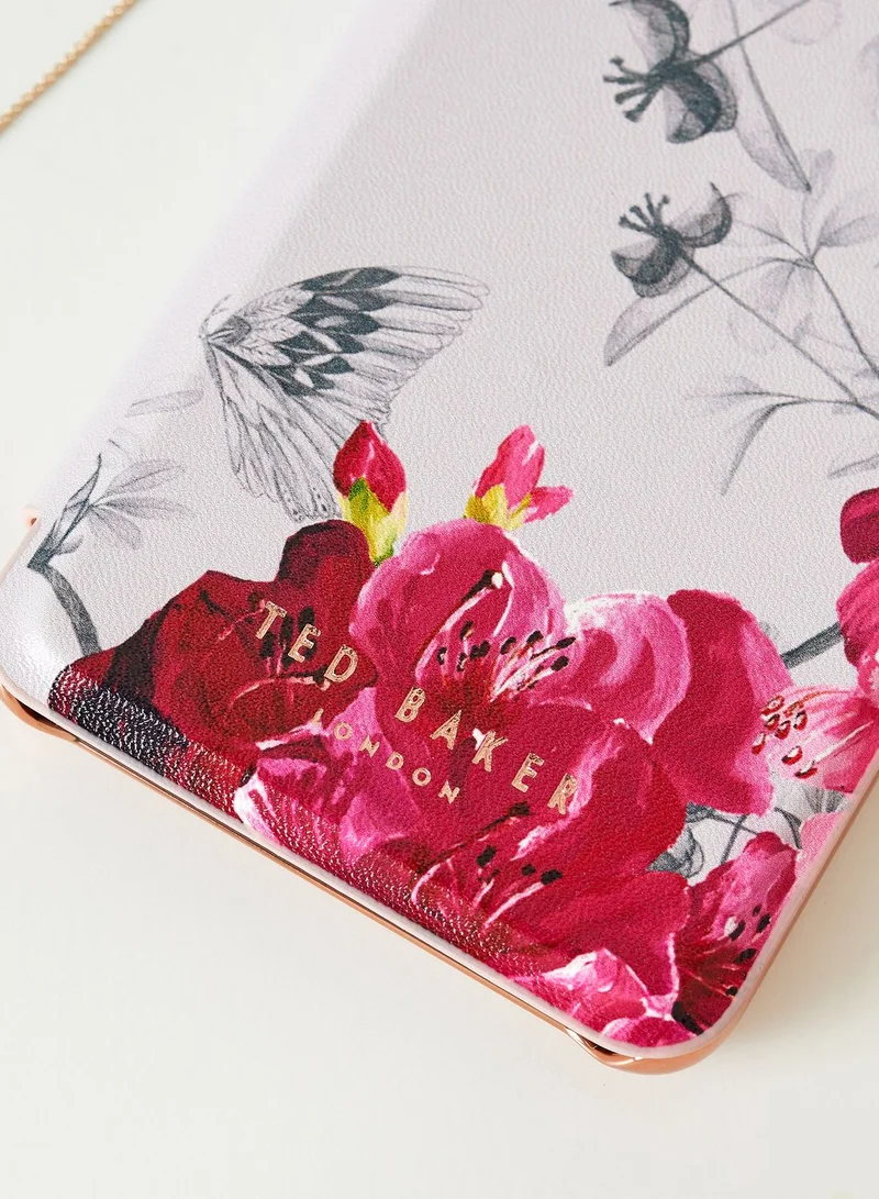 Ted Baker Samsung Galaxy S10 Case