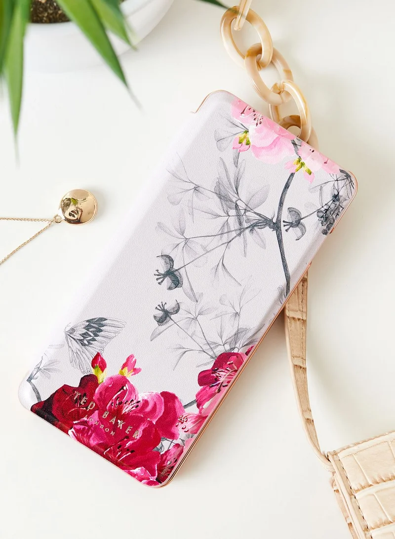 Ted Baker Samsung Galaxy S10 Case