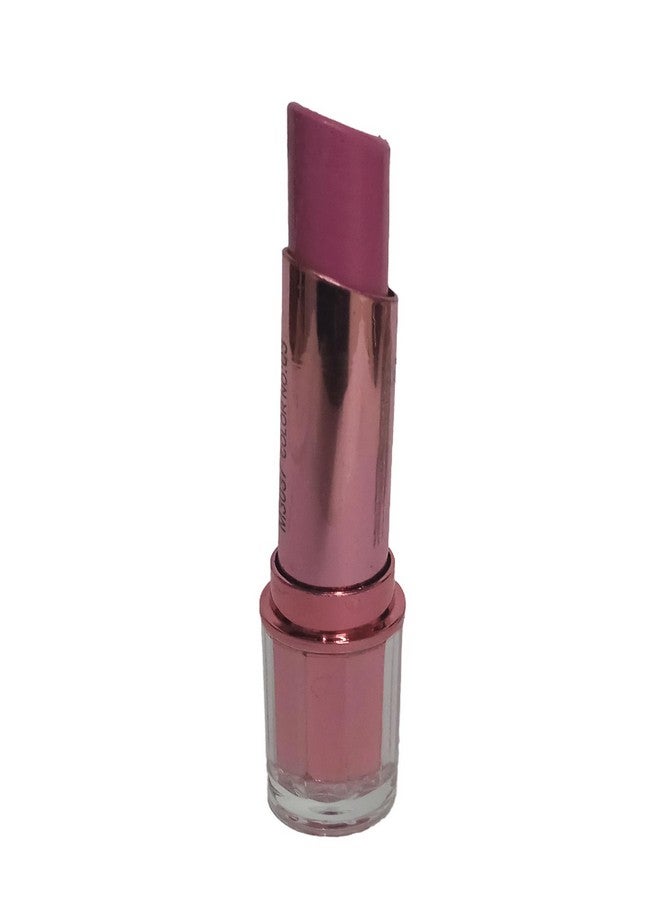Sedell Lipstick Pink (Cream)