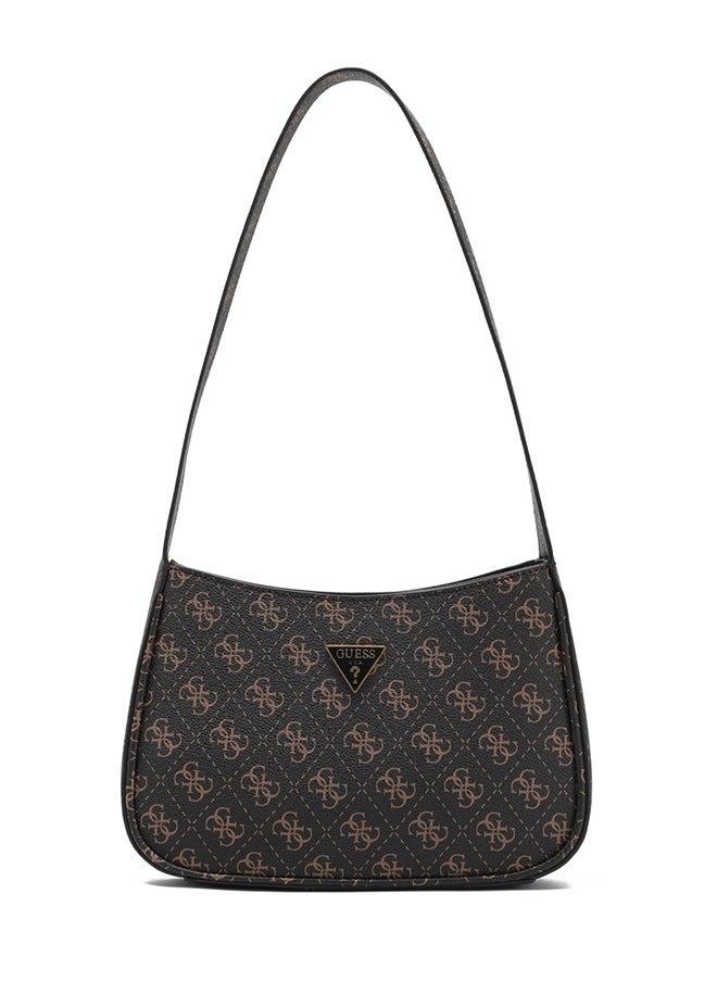 GUESS - GUESS Fashion Women's Shoulder Bag - Image 1