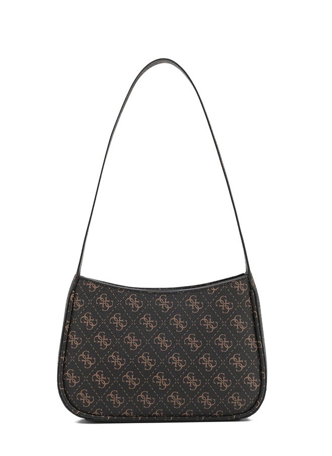 GUESS - GUESS Fashion Women's Shoulder Bag - Image 1
