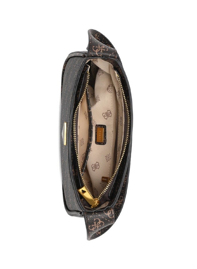 GUESS - GUESS Fashion Women's Shoulder Bag - Image 1