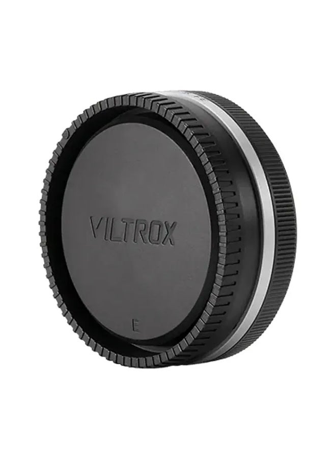 فيلتروكس AF 28mm F4.5 Pro For Sony E-mount - Image 5