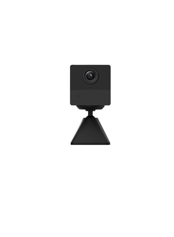 Ezviz CB2 - Image 1