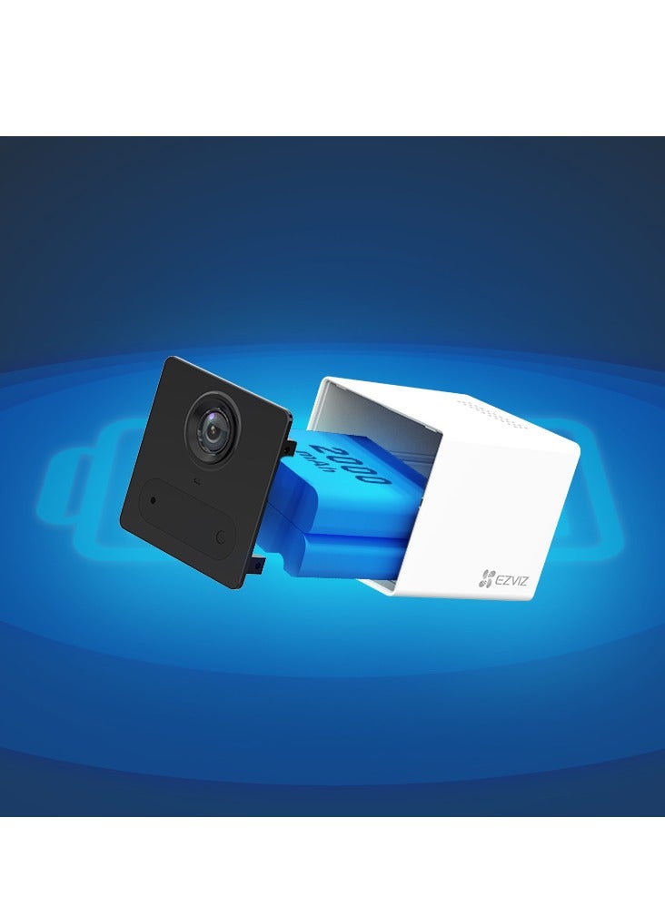 Ezviz CB2 - Image 5