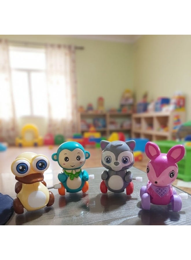 مجموعة ألعاب أطفال زمبلك - Image 2