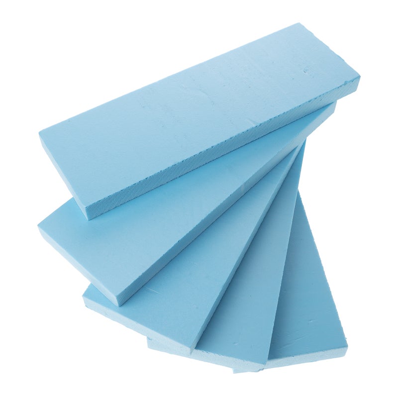DIY Foam Sheets for Handmade Projects, Encourage Skill Development, Suitable for All Ages - Image 1