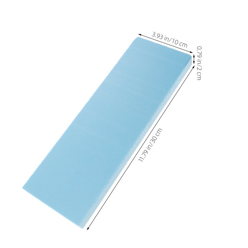 DIY Foam Sheets for Handmade Projects, Encourage Skill Development, Suitable for All Ages - Image 2