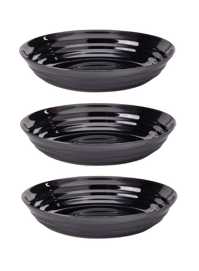 Microwave Safe Ikea Ceramic Bowl Oven Safe Baking Dish Ikea Dishes