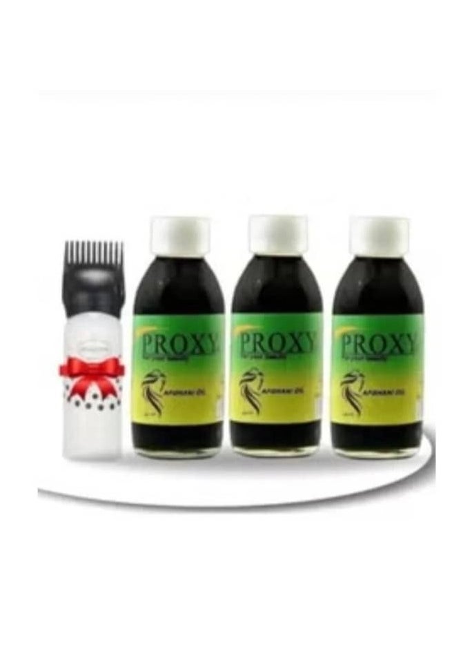 Three cans of original Afghani proxy oil - pzsku/Z09B53CBB434992CA85C6Z/45/_/1724914801/1dc361d1-6261-48cb-bc0b-577a2e198e63