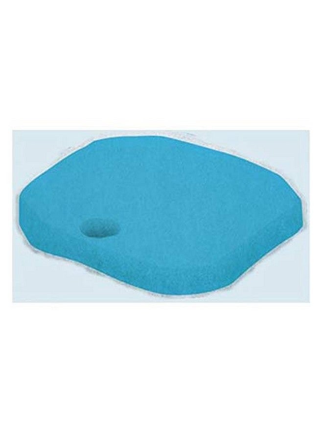 Eheim Filter Pads 2226, 2228, 2026 & 2028 Filters - Image 2