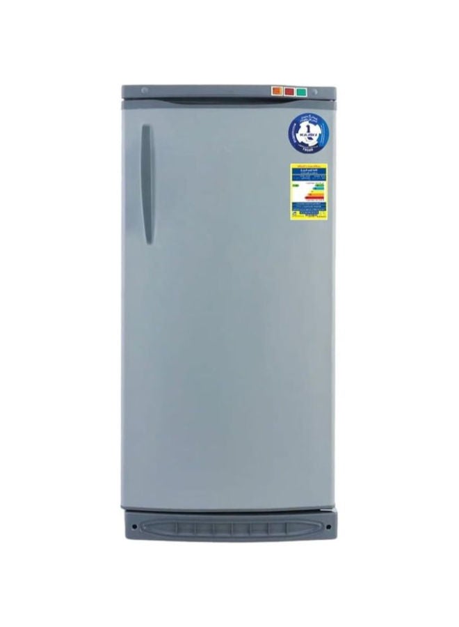 ألاسكا ديب فريزر رأسي 4 أدراج - Image 1