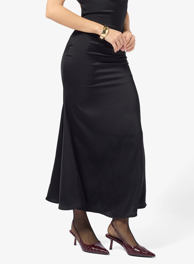 ريد مضخات بحزام خلفي - Image 5