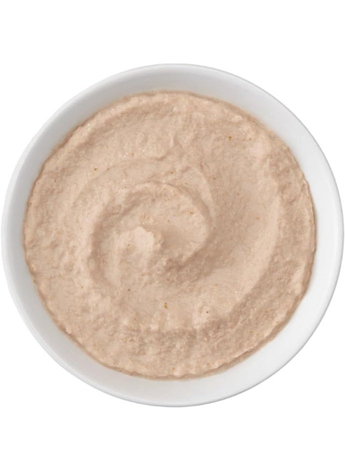 Schesir Special Mousse Light Chicken Low-Calorie Grain-Free Complete Cat Food with Natural Ingredients 70g - Image 2