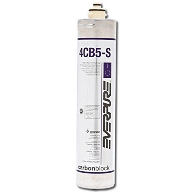 Everpure 4CB5-S Replacement Cartridge