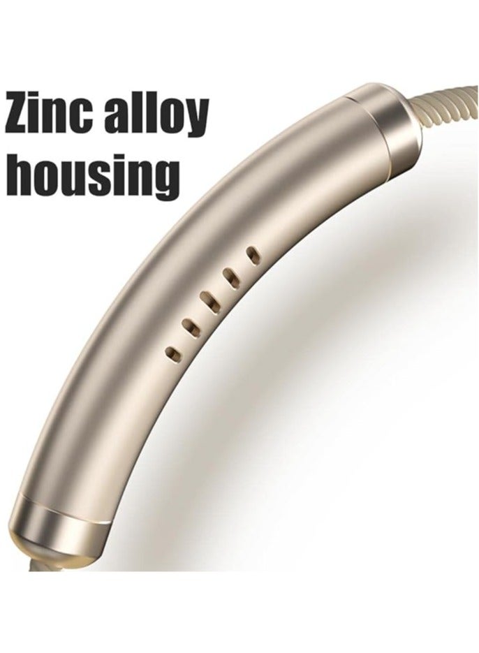 general Adjustable essential oil insect repellent bracelet with 6 replacement sticks, suitable for children and adults for indoor and outdoor travel, 100% natural plant essential oils, up to 720 hours - Image 4