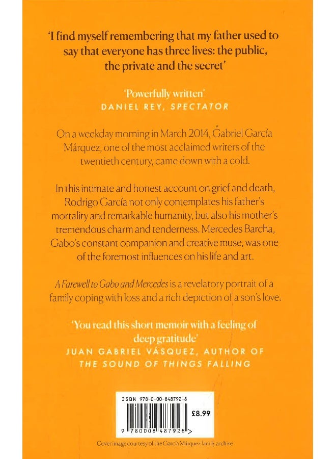 وداعًا لجابو وميرسيدس - Image 2