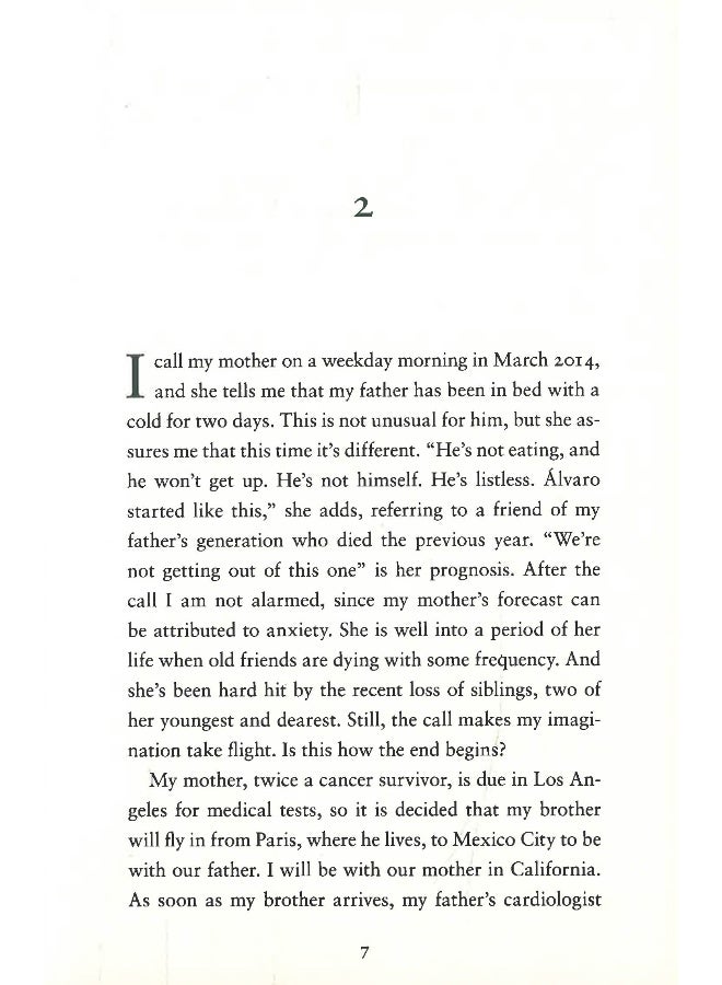 وداعًا لجابو وميرسيدس - Image 4