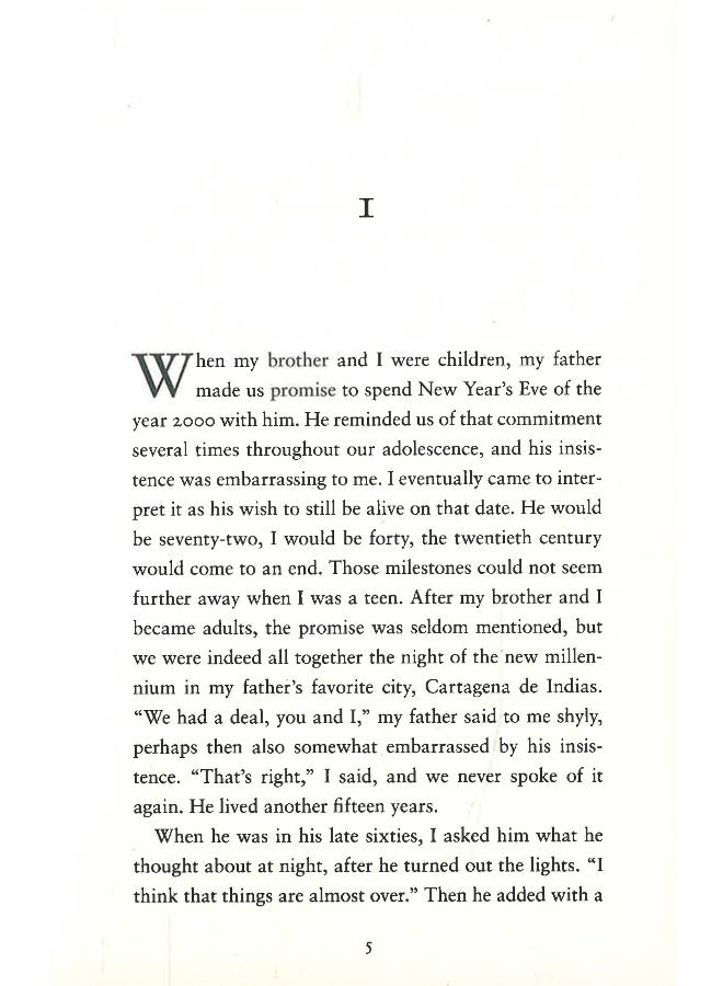 وداعًا لجابو وميرسيدس - Image 3