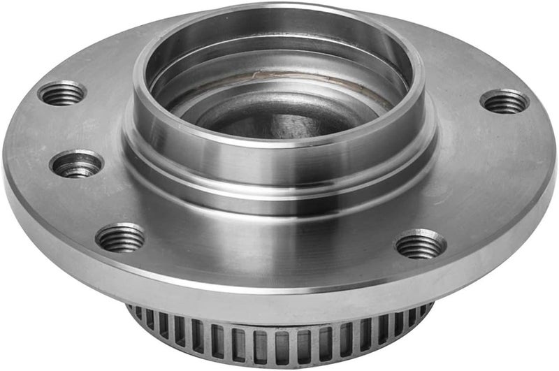 TUCAREST 513125 Front Wheel Bearing and Hub Assembly for BMW E31/E32/E34/E36/E46 - Image 4