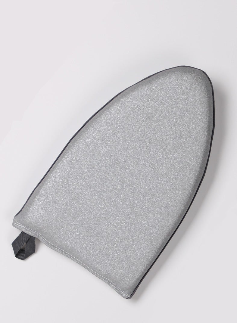 Handheld ironing board, ironing gloves, maximum heat resistance of 200 degrees Celsius  - Image 1