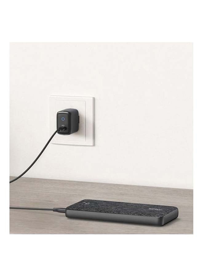 Anker PowerCore III Sense 10k 20W PD 10000mAh Power Bank - Image 5