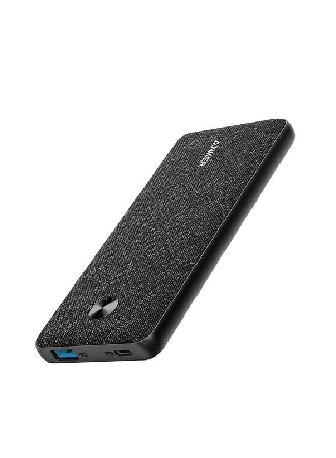 Anker PowerCore III Sense 10k 20W PD 10000mAh Power Bank - Image 1