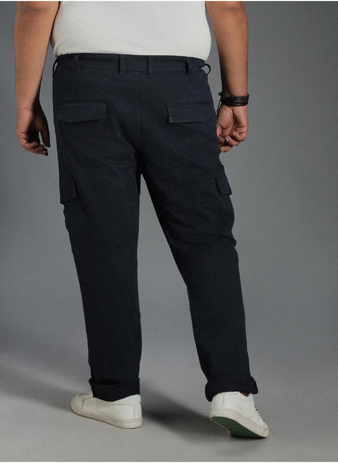 Men Navy Trousers - pzsku/Z09B6BCA4D3B6DC2C02A5Z/45/_/1725374814/3ea2441b-9850-4515-9687-d9414b552f08