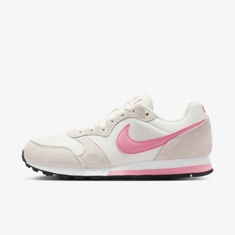 Women's MD Runner 2 Shoe