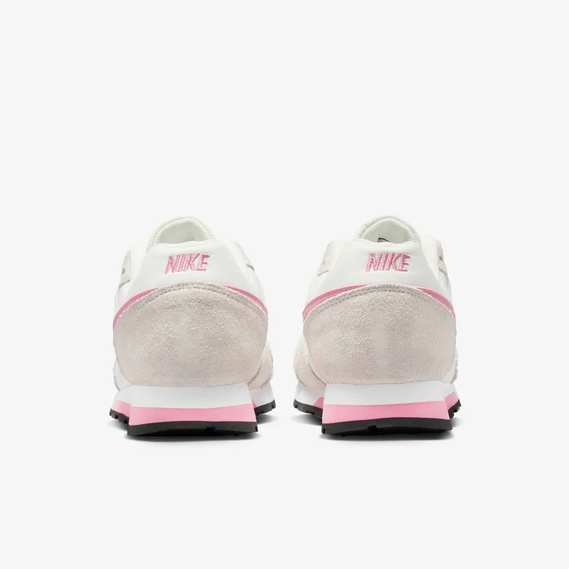 Nike White Women's MD Runner 2 Shoe for Women | Best Price UAE