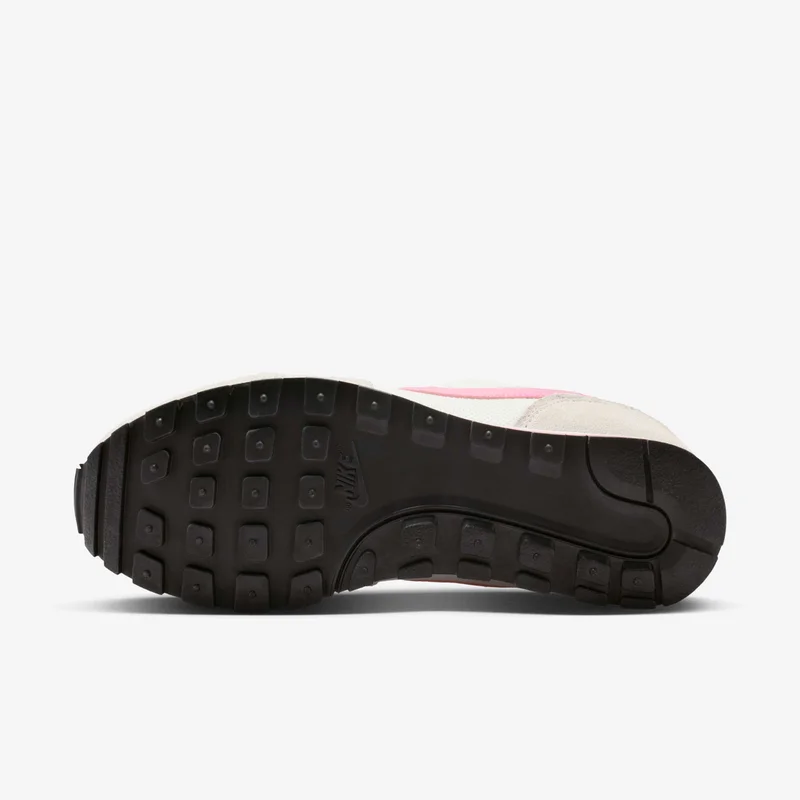 Nike White Women's MD Runner 2 Shoe for Women | Best Price UAE