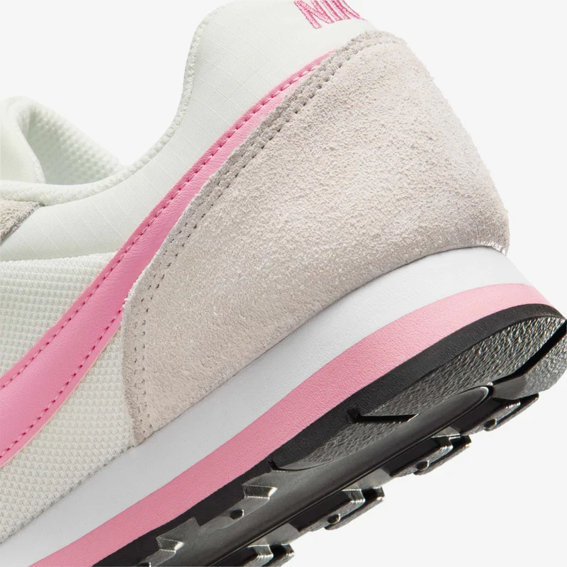 Nike White Women's MD Runner 2 Shoe for Women | Best Price UAE