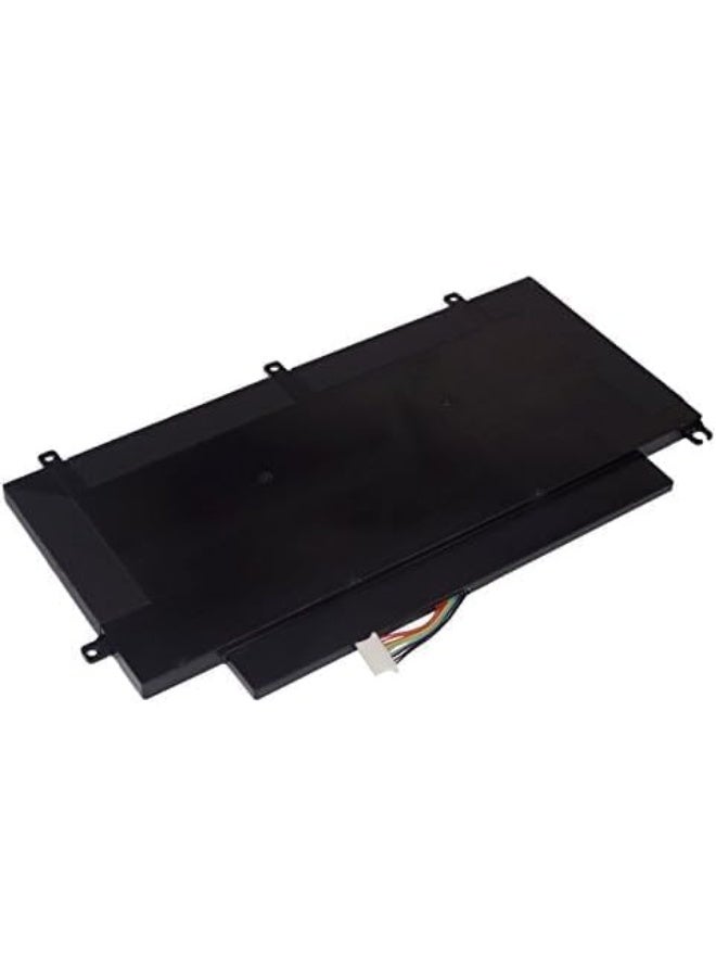 Terabyte Battery Compatible with Part Number: 45N1120, 45N1121, 45N1122, 45N1123, ASM 45N1122, ASM P/N - Image 1
